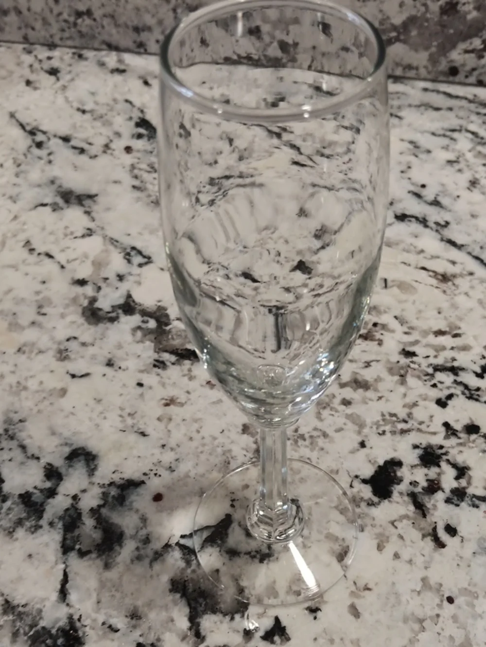 Cristal D’Arques perfect special